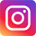 Янтарь - Дар солнца Instagram